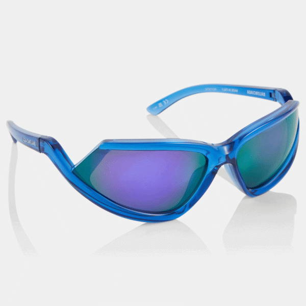 BB0289S-004