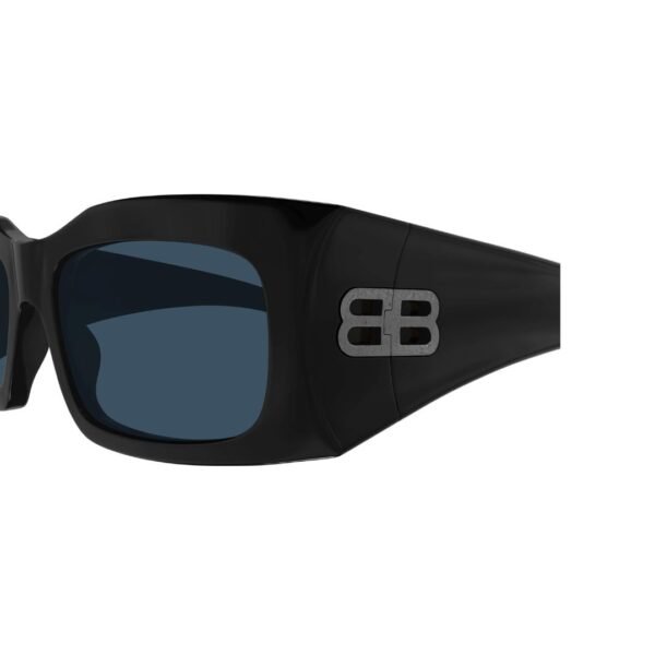 BB0291S-002