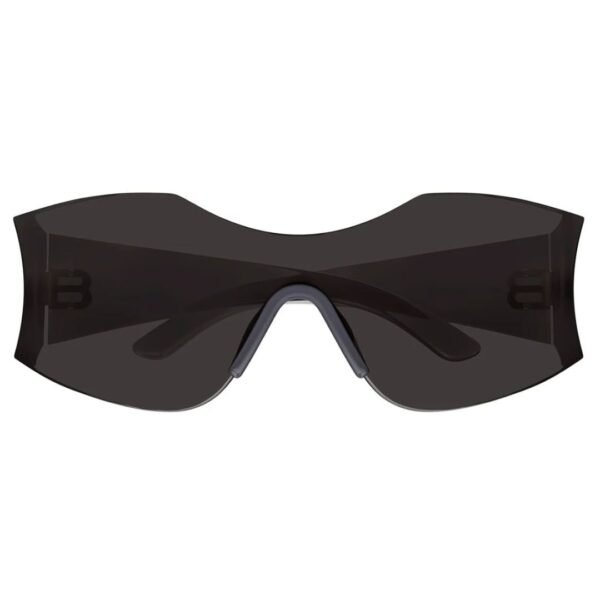 BB0292S-001