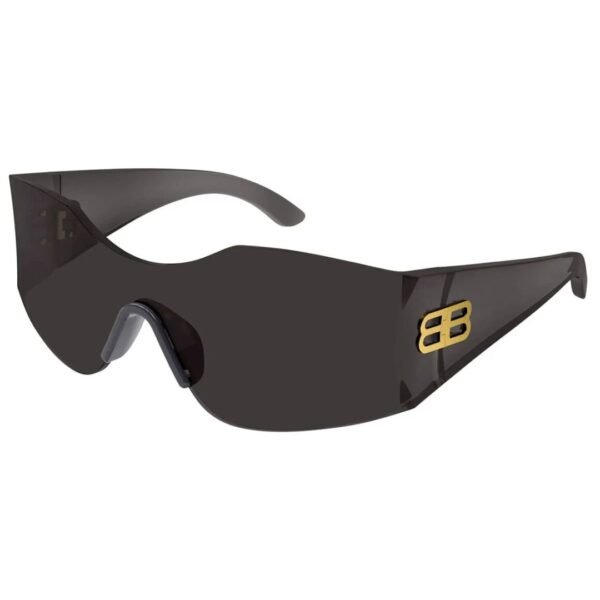 BB0292S-001 - Image 2