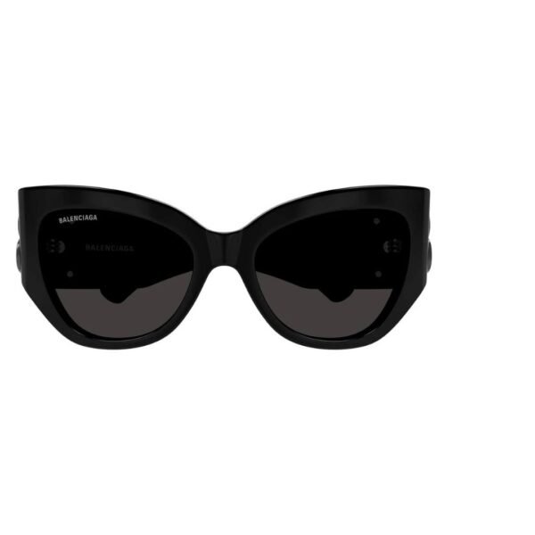 BB0322S-001