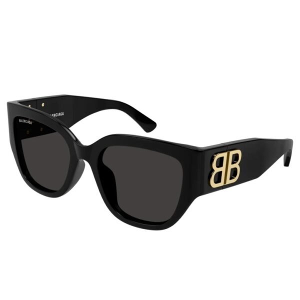 BB0323SK-002
