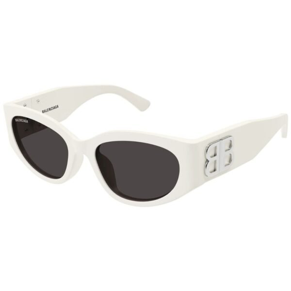 BB0324SK-004 - Image 2