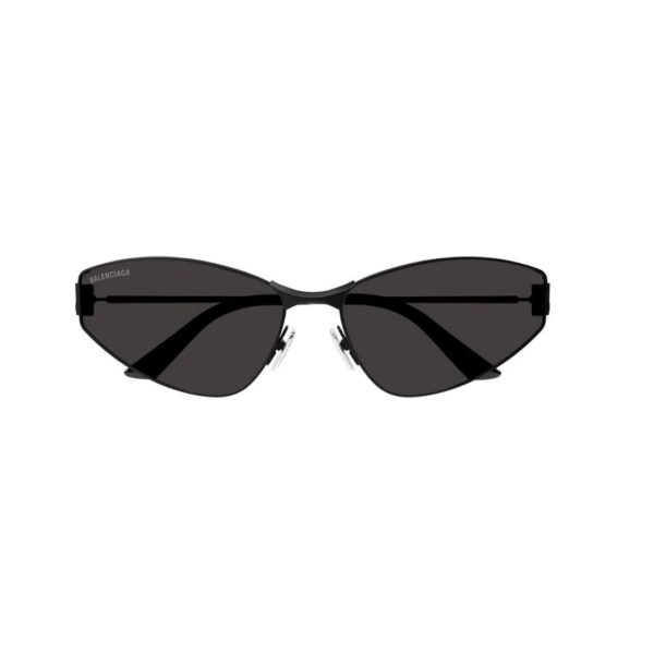 BB0335S-001