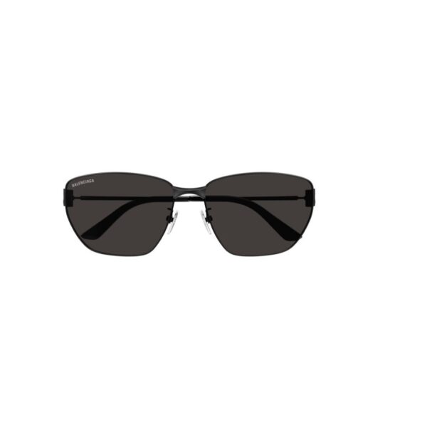 BB0337SK-001