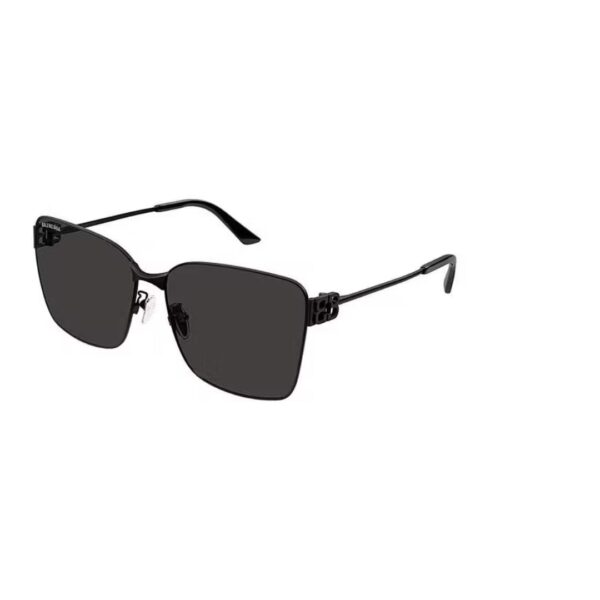 BB0338SK-001