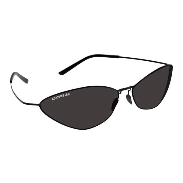BB0350S-001