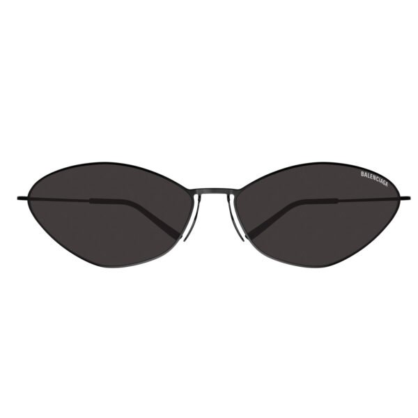 BB0350S-001 - Image 2