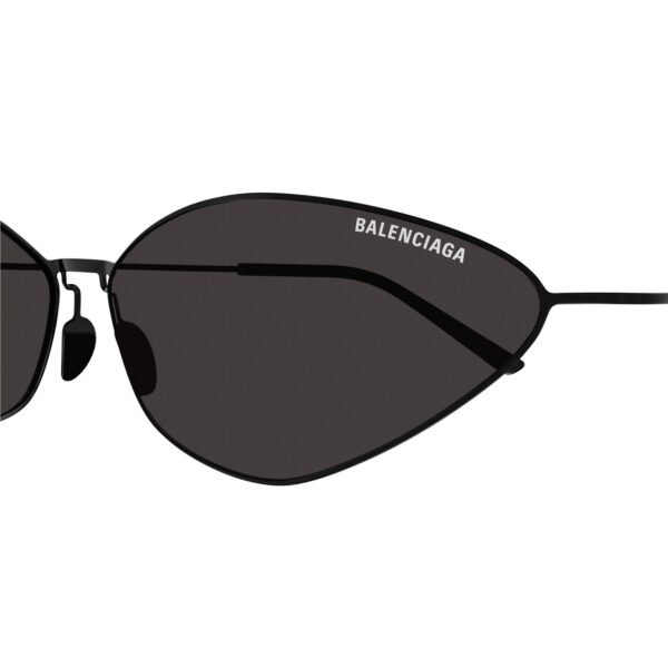 BB0350S-001 - Image 3
