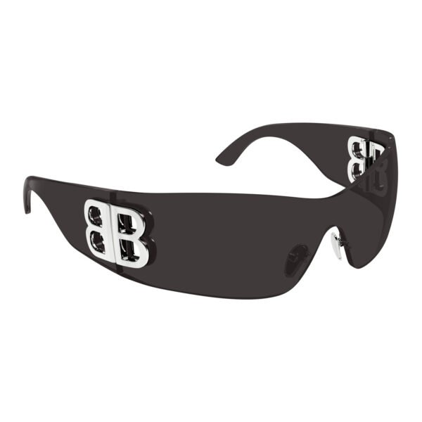 BB0359S-001