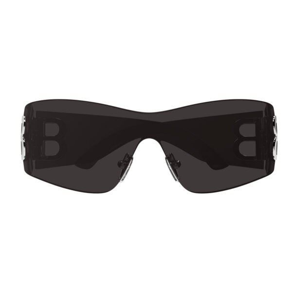 BB0359S-001 - Image 2