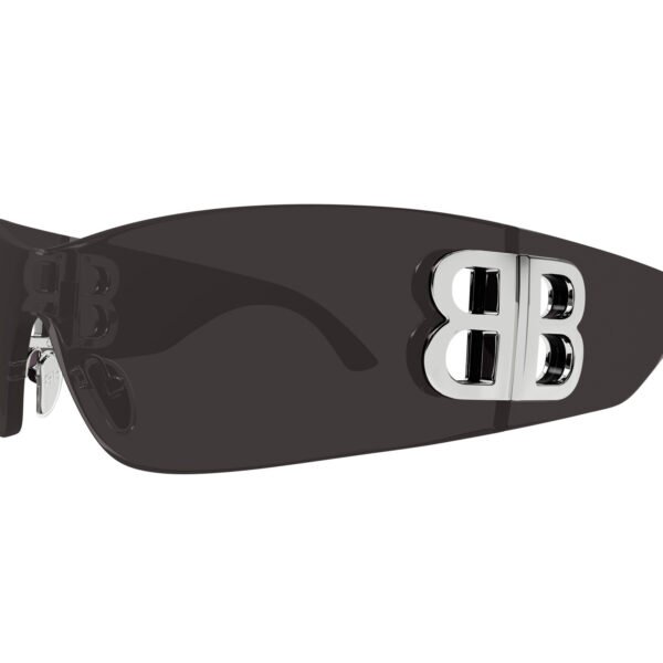 BB0359S-001 - Image 3