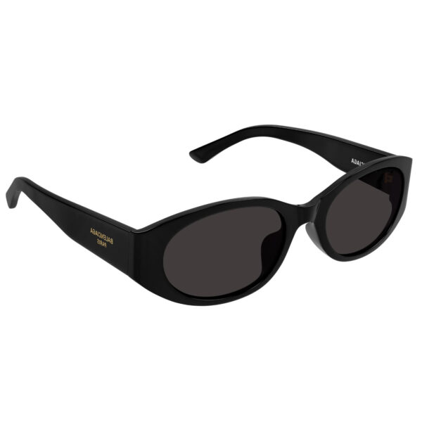 BB0369SK-001