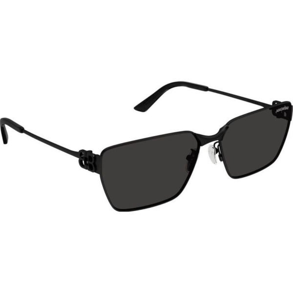 BB0374SK-001