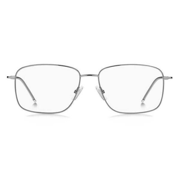 BOSS13126LB - Image 3