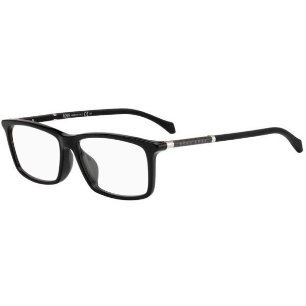 BOSS1105/F80715 - Image 3