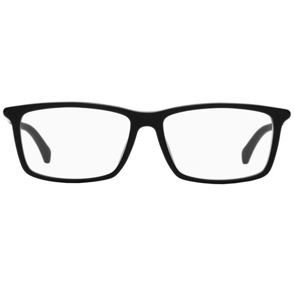 BOSS1105/F80715 - Image 2