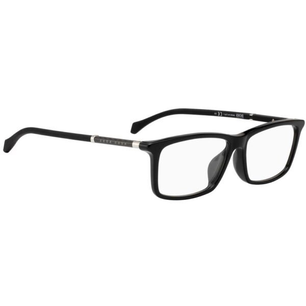 BOSS1105/F80715