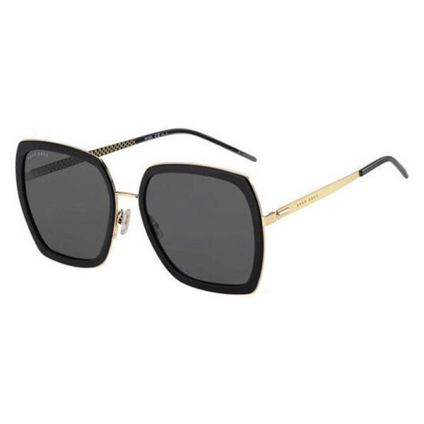 BOSS1208/SRHLIR - Image 2