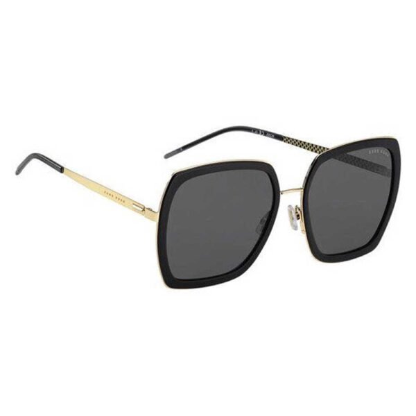 BOSS1208/SRHLIR