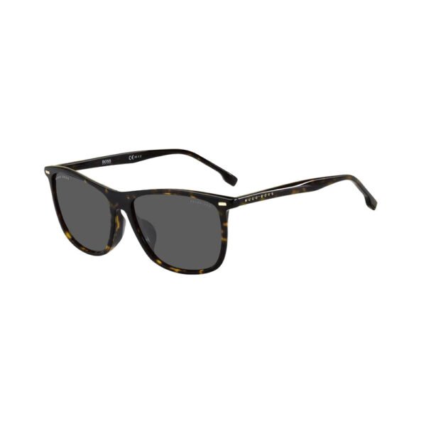 BOSS1215/F/SK086M9 - Image 2