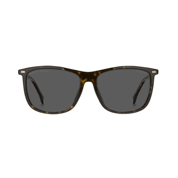 BOSS1215/F/SK086M9