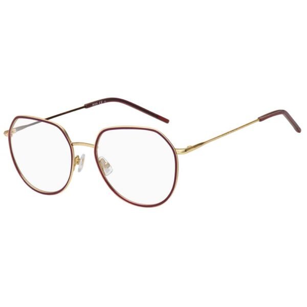BOSS128106K317