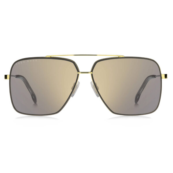 BOSS1325/SJ5GUE - Image 3