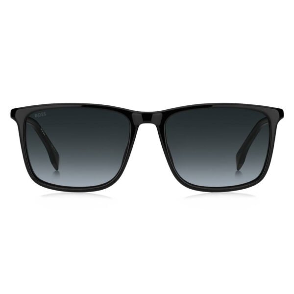 BOSS1434/S8079O - Image 2