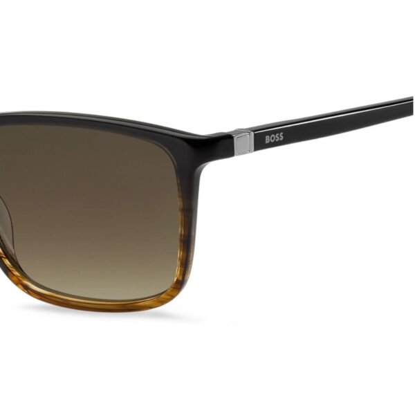 BOSS1434/SEX4HA - Image 3
