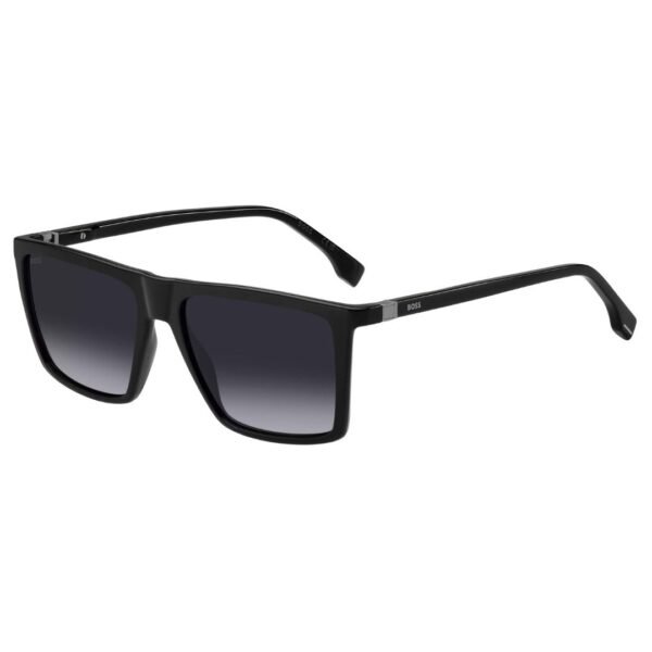 BOSS1490S8079O