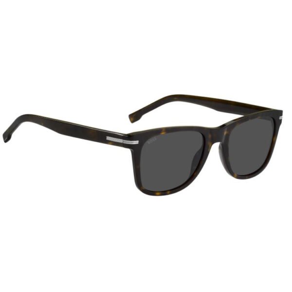 BOSS1508/S086IR