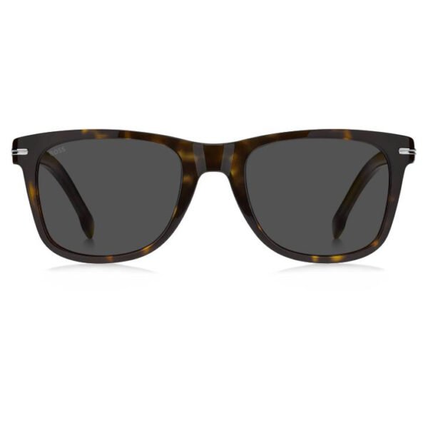 BOSS1508/S086IR - Image 2