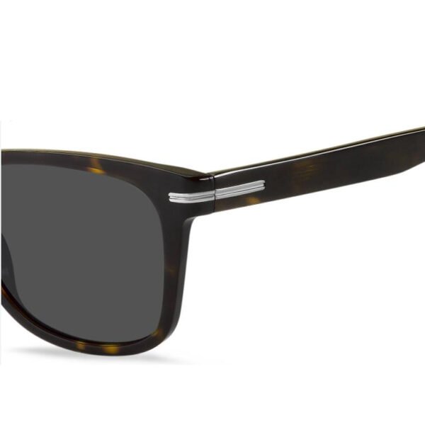 BOSS1508/S086IR - Image 3