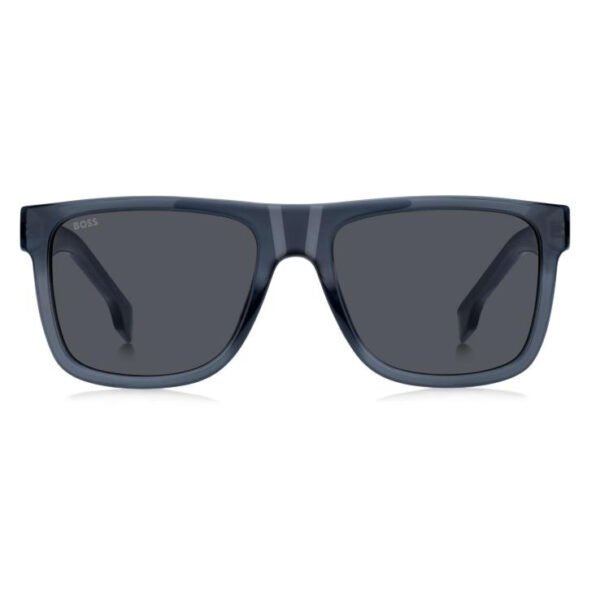 BOSS1647/SPJPZ8 - Image 2