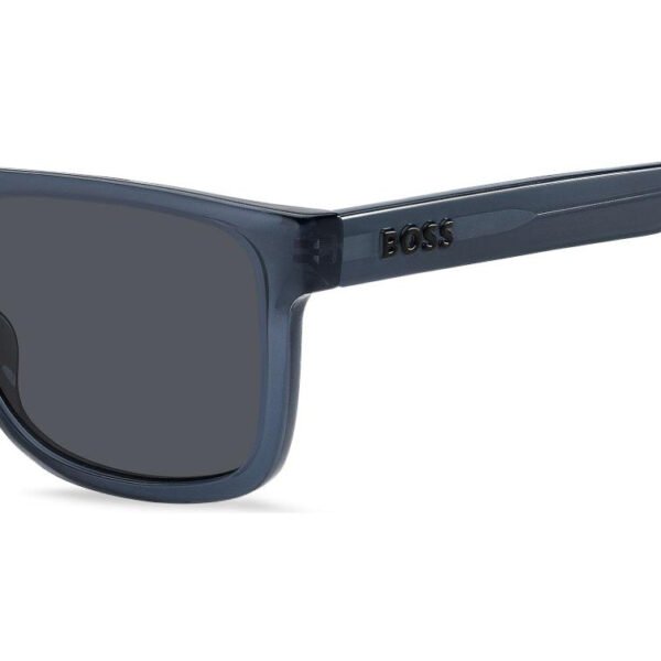 BOSS1647/SPJPZ8 - Image 3