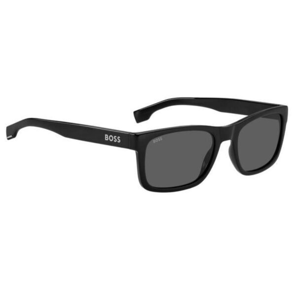 BOSS1699/S0039O