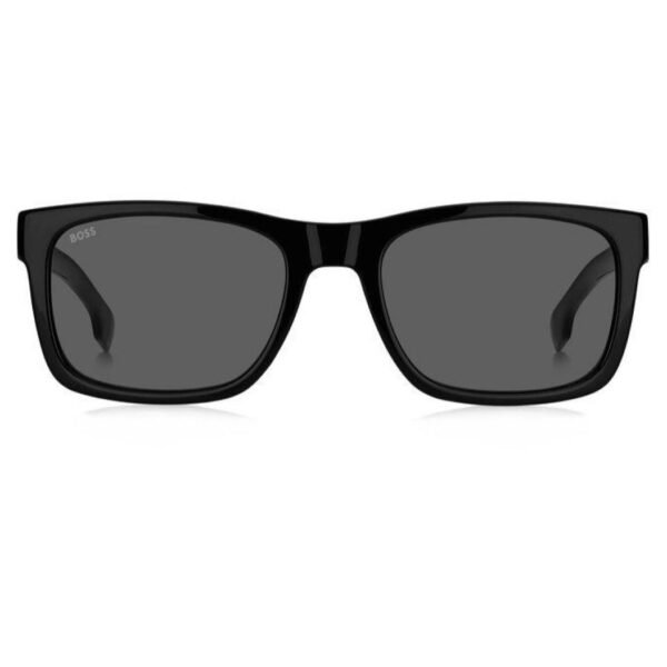 BOSS1699/S0039O - Image 2