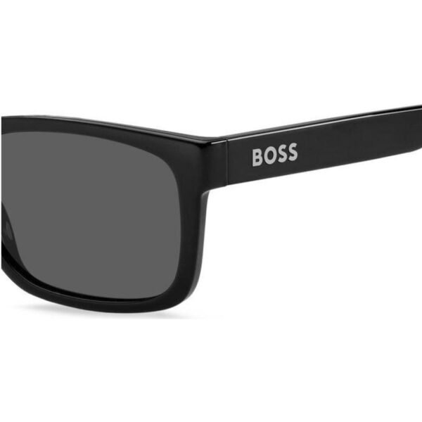BOSS1699/S0039O - Image 3