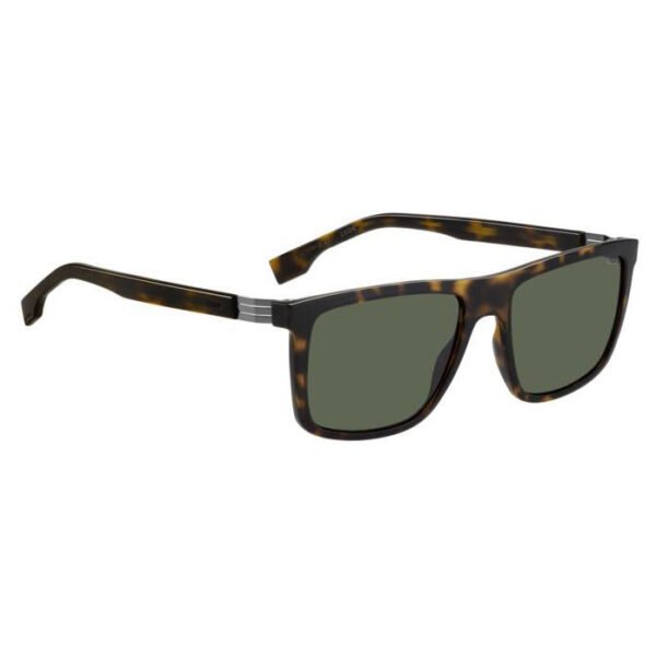 BOSS1699/S086QT