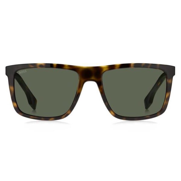 BOSS1699/S086QT - Image 2