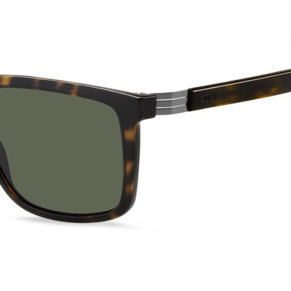BOSS1699/S086QT - Image 3
