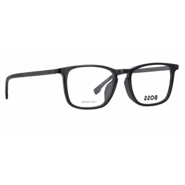 BOSS1716/F807