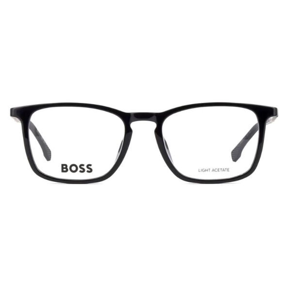 BOSS1716/F807 - Image 2