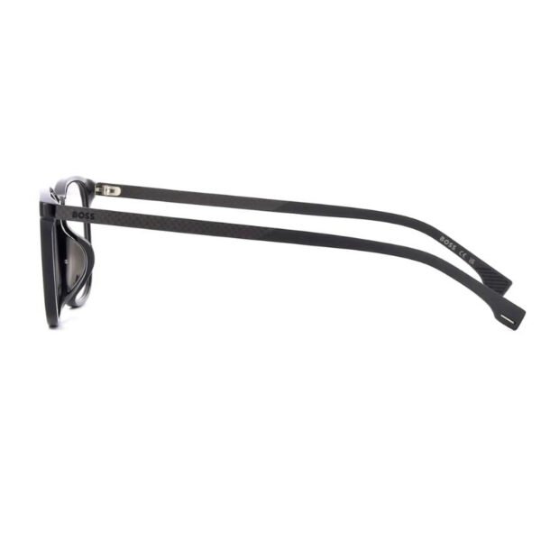 BOSS1716/F807 - Image 3