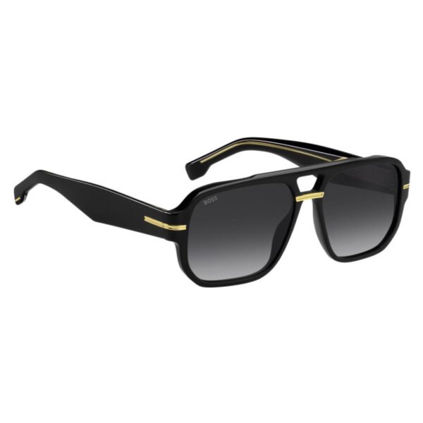 BOSS1718/S8071I