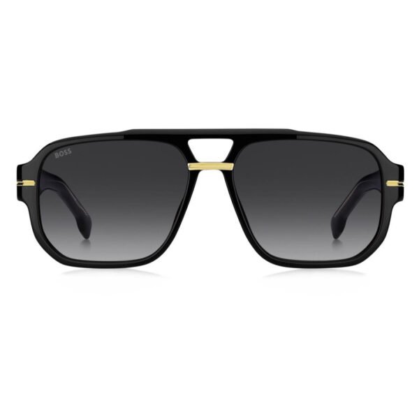 BOSS1718/S8071I - Image 2