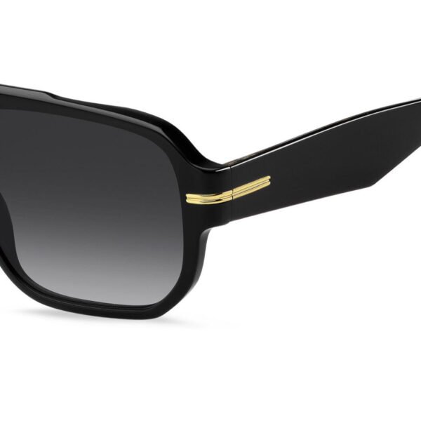 BOSS1718/S8071I - Image 3