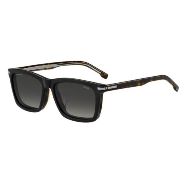 BOSS1726/G/CSWR7LB - Image 3