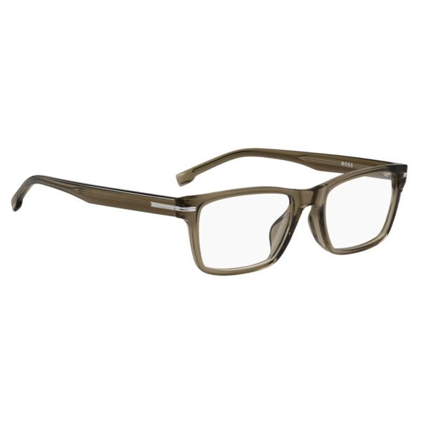BOSS1740/F09Q